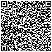 QR Code for bitcoin:bitcoin:bitcoin:bitcoin:bitcoin:bitcoin:bitcoin:bitcoin:bitcoin:bitcoin:bitcoin:bitcoin:bitcoin:bitcoin:bitcoin:bitcoin:bitcoin:bitcoin:bitcoin:bitcoin:bitcoin:bitcoin:bitcoin:bitcoin:bitcoin:bitcoin:bitcoin:3F2wF4ugBy77BgvXbFmbH9HAo2YDMZo7ZA