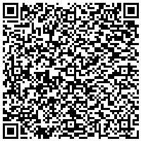 QR Code for bitcoin:bitcoin:bitcoin:bitcoin:bitcoin:bitcoin:bitcoin:bitcoin:bitcoin:bitcoin:bitcoin:bitcoin:bitcoin:bitcoin:bitcoin:bitcoin:bitcoin:bitcoin:bitcoin:bitcoin:bitcoin:bitcoin:bitcoin:bitcoin:bitcoin:bitcoin:bitcoin:3F4QUV9HaPY2JXBeTLDmZryzzedZQeMacf