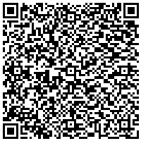 QR Code for bitcoin:bitcoin:bitcoin:bitcoin:bitcoin:bitcoin:bitcoin:bitcoin:bitcoin:bitcoin:bitcoin:bitcoin:bitcoin:bitcoin:bitcoin:bitcoin:bitcoin:bitcoin:bitcoin:bitcoin:bitcoin:bitcoin:bitcoin:bitcoin:bitcoin:bitcoin:bitcoin:3F6LUYL7kpYJS6u2rhGtmf2X2DPFcJbqeB
