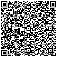 QR Code for bitcoin:bitcoin:bitcoin:bitcoin:bitcoin:bitcoin:bitcoin:bitcoin:bitcoin:bitcoin:bitcoin:bitcoin:bitcoin:bitcoin:bitcoin:bitcoin:bitcoin:bitcoin:bitcoin:bitcoin:bitcoin:bitcoin:bitcoin:bitcoin:bitcoin:bitcoin:bitcoin:3F9HR3sToNoP22DjHAfWMfEinFzVvdPzxe