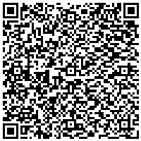 QR Code for bitcoin:bitcoin:bitcoin:bitcoin:bitcoin:bitcoin:bitcoin:bitcoin:bitcoin:bitcoin:bitcoin:bitcoin:bitcoin:bitcoin:bitcoin:bitcoin:bitcoin:bitcoin:bitcoin:bitcoin:bitcoin:bitcoin:bitcoin:bitcoin:bitcoin:bitcoin:bitcoin:3F9cp2RaLexvVqF9Lz6ABBpRqBjAe5ZHeM