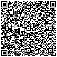 QR Code for bitcoin:bitcoin:bitcoin:bitcoin:bitcoin:bitcoin:bitcoin:bitcoin:bitcoin:bitcoin:bitcoin:bitcoin:bitcoin:bitcoin:bitcoin:bitcoin:bitcoin:bitcoin:bitcoin:bitcoin:bitcoin:bitcoin:bitcoin:bitcoin:bitcoin:bitcoin:bitcoin:3FDP8k8wsWfTmkAxm8Zo7NubzhK7kbXffq