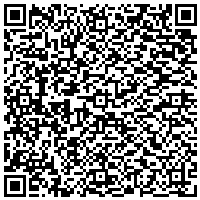 QR Code for bitcoin:bitcoin:bitcoin:bitcoin:bitcoin:bitcoin:bitcoin:bitcoin:bitcoin:bitcoin:bitcoin:bitcoin:bitcoin:bitcoin:bitcoin:bitcoin:bitcoin:bitcoin:bitcoin:bitcoin:bitcoin:bitcoin:bitcoin:bitcoin:bitcoin:bitcoin:bitcoin:3FEoFFtHSy8DrHTGF7mtRTrV5i1vcbG3MC