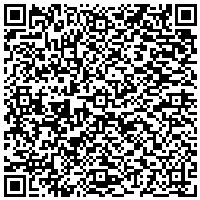 QR Code for bitcoin:bitcoin:bitcoin:bitcoin:bitcoin:bitcoin:bitcoin:bitcoin:bitcoin:bitcoin:bitcoin:bitcoin:bitcoin:bitcoin:bitcoin:bitcoin:bitcoin:bitcoin:bitcoin:bitcoin:bitcoin:bitcoin:bitcoin:bitcoin:bitcoin:bitcoin:bitcoin:3FHexKAAR1gJPUjdJPLWF3C6FDbcTcbrvu