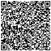 QR Code for bitcoin:bitcoin:bitcoin:bitcoin:bitcoin:bitcoin:bitcoin:bitcoin:bitcoin:bitcoin:bitcoin:bitcoin:bitcoin:bitcoin:bitcoin:bitcoin:bitcoin:bitcoin:bitcoin:bitcoin:bitcoin:bitcoin:bitcoin:bitcoin:bitcoin:bitcoin:bitcoin:3FJQNF2TM2AVgF68Ge2UjVstcLEYz3FebX