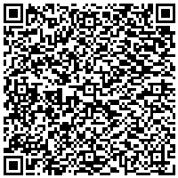 QR Code for bitcoin:bitcoin:bitcoin:bitcoin:bitcoin:bitcoin:bitcoin:bitcoin:bitcoin:bitcoin:bitcoin:bitcoin:bitcoin:bitcoin:bitcoin:bitcoin:bitcoin:bitcoin:bitcoin:bitcoin:bitcoin:bitcoin:bitcoin:bitcoin:bitcoin:bitcoin:bitcoin:3FJfesne5jqAbqYnKAFTNumXL7Zue7WsCd