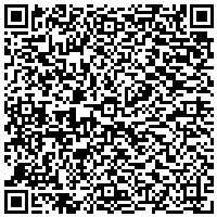 QR Code for bitcoin:bitcoin:bitcoin:bitcoin:bitcoin:bitcoin:bitcoin:bitcoin:bitcoin:bitcoin:bitcoin:bitcoin:bitcoin:bitcoin:bitcoin:bitcoin:bitcoin:bitcoin:bitcoin:bitcoin:bitcoin:bitcoin:bitcoin:bitcoin:bitcoin:bitcoin:bitcoin:3FMAKm9fEXfNXYtb6qBGaJvG3DRKtvPy5E
