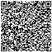 QR Code for bitcoin:bitcoin:bitcoin:bitcoin:bitcoin:bitcoin:bitcoin:bitcoin:bitcoin:bitcoin:bitcoin:bitcoin:bitcoin:bitcoin:bitcoin:bitcoin:bitcoin:bitcoin:bitcoin:bitcoin:bitcoin:bitcoin:bitcoin:bitcoin:bitcoin:bitcoin:bitcoin:3FYpLZvEUxeFppdm832fthpxLErawERHNN