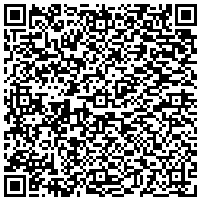 QR Code for bitcoin:bitcoin:bitcoin:bitcoin:bitcoin:bitcoin:bitcoin:bitcoin:bitcoin:bitcoin:bitcoin:bitcoin:bitcoin:bitcoin:bitcoin:bitcoin:bitcoin:bitcoin:bitcoin:bitcoin:bitcoin:bitcoin:bitcoin:bitcoin:bitcoin:bitcoin:bitcoin:3FadxWrt7cCSDbg2fJaT4xtBoU2c4iuGZ6