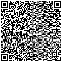 QR Code for bitcoin:bitcoin:bitcoin:bitcoin:bitcoin:bitcoin:bitcoin:bitcoin:bitcoin:bitcoin:bitcoin:bitcoin:bitcoin:bitcoin:bitcoin:bitcoin:bitcoin:bitcoin:bitcoin:bitcoin:bitcoin:bitcoin:bitcoin:bitcoin:bitcoin:bitcoin:bitcoin:3FdKaxiqCK14p76fHZx2ypjf16iuBX5jgs
