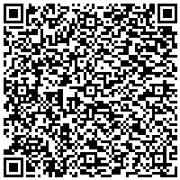 QR Code for bitcoin:bitcoin:bitcoin:bitcoin:bitcoin:bitcoin:bitcoin:bitcoin:bitcoin:bitcoin:bitcoin:bitcoin:bitcoin:bitcoin:bitcoin:bitcoin:bitcoin:bitcoin:bitcoin:bitcoin:bitcoin:bitcoin:bitcoin:bitcoin:bitcoin:bitcoin:bitcoin:3FhZPCYSpCjdskaNNfYeFkR4xWKXo7mVQJ