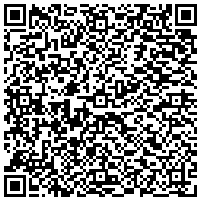 QR Code for bitcoin:bitcoin:bitcoin:bitcoin:bitcoin:bitcoin:bitcoin:bitcoin:bitcoin:bitcoin:bitcoin:bitcoin:bitcoin:bitcoin:bitcoin:bitcoin:bitcoin:bitcoin:bitcoin:bitcoin:bitcoin:bitcoin:bitcoin:bitcoin:bitcoin:bitcoin:bitcoin:3FkKLdRXLS95USArjyVMPmLQW12eUrqkFT