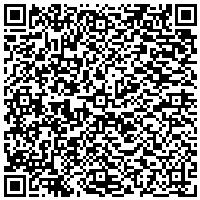 QR Code for bitcoin:bitcoin:bitcoin:bitcoin:bitcoin:bitcoin:bitcoin:bitcoin:bitcoin:bitcoin:bitcoin:bitcoin:bitcoin:bitcoin:bitcoin:bitcoin:bitcoin:bitcoin:bitcoin:bitcoin:bitcoin:bitcoin:bitcoin:bitcoin:bitcoin:bitcoin:bitcoin:3FkTiEd5NXpxm85h4mA6ECKeTenwPyj2n9