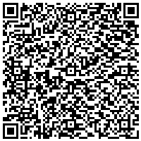 QR Code for bitcoin:bitcoin:bitcoin:bitcoin:bitcoin:bitcoin:bitcoin:bitcoin:bitcoin:bitcoin:bitcoin:bitcoin:bitcoin:bitcoin:bitcoin:bitcoin:bitcoin:bitcoin:bitcoin:bitcoin:bitcoin:bitcoin:bitcoin:bitcoin:bitcoin:bitcoin:bitcoin:3FkxMEzDaZADPyAxzbRfs8erVmqdCSUdoo
