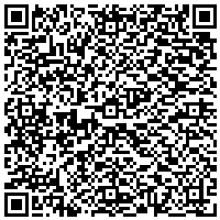 QR Code for bitcoin:bitcoin:bitcoin:bitcoin:bitcoin:bitcoin:bitcoin:bitcoin:bitcoin:bitcoin:bitcoin:bitcoin:bitcoin:bitcoin:bitcoin:bitcoin:bitcoin:bitcoin:bitcoin:bitcoin:bitcoin:bitcoin:bitcoin:bitcoin:bitcoin:bitcoin:bitcoin:3FmgoSbSkv8Lh5SpNQg63gfSoxFyMkubSa