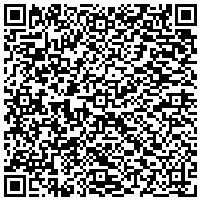 QR Code for bitcoin:bitcoin:bitcoin:bitcoin:bitcoin:bitcoin:bitcoin:bitcoin:bitcoin:bitcoin:bitcoin:bitcoin:bitcoin:bitcoin:bitcoin:bitcoin:bitcoin:bitcoin:bitcoin:bitcoin:bitcoin:bitcoin:bitcoin:bitcoin:bitcoin:bitcoin:bitcoin:3Fo7h6PXq5CE3Gt4eeHHfd964JWWNg4aeC
