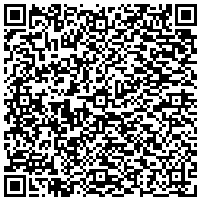 QR Code for bitcoin:bitcoin:bitcoin:bitcoin:bitcoin:bitcoin:bitcoin:bitcoin:bitcoin:bitcoin:bitcoin:bitcoin:bitcoin:bitcoin:bitcoin:bitcoin:bitcoin:bitcoin:bitcoin:bitcoin:bitcoin:bitcoin:bitcoin:bitcoin:bitcoin:bitcoin:bitcoin:3Fr8DLWCqACnEh2SqBT1qB17eFSbdQNs6a