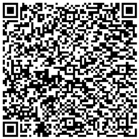 QR Code for bitcoin:bitcoin:bitcoin:bitcoin:bitcoin:bitcoin:bitcoin:bitcoin:bitcoin:bitcoin:bitcoin:bitcoin:bitcoin:bitcoin:bitcoin:bitcoin:bitcoin:bitcoin:bitcoin:bitcoin:bitcoin:bitcoin:bitcoin:bitcoin:bitcoin:bitcoin:bitcoin:3FwCDVxFbWtegXLW7TNT5ms8rK6vbcAVCD