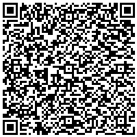 QR Code for bitcoin:bitcoin:bitcoin:bitcoin:bitcoin:bitcoin:bitcoin:bitcoin:bitcoin:bitcoin:bitcoin:bitcoin:bitcoin:bitcoin:bitcoin:bitcoin:bitcoin:bitcoin:bitcoin:bitcoin:bitcoin:bitcoin:bitcoin:bitcoin:bitcoin:bitcoin:bitcoin:3FwN2SjWsinEdSFkhZKv8dC85nfCs6MMCM