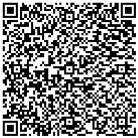 QR Code for bitcoin:bitcoin:bitcoin:bitcoin:bitcoin:bitcoin:bitcoin:bitcoin:bitcoin:bitcoin:bitcoin:bitcoin:bitcoin:bitcoin:bitcoin:bitcoin:bitcoin:bitcoin:bitcoin:bitcoin:bitcoin:bitcoin:bitcoin:bitcoin:bitcoin:bitcoin:bitcoin:3G2Qkr7SLCEZvY2vm6CapqCwTpp7vAefur