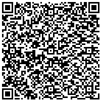 QR Code for bitcoin:bitcoin:bitcoin:bitcoin:bitcoin:bitcoin:bitcoin:bitcoin:bitcoin:bitcoin:bitcoin:bitcoin:bitcoin:bitcoin:bitcoin:bitcoin:bitcoin:bitcoin:bitcoin:bitcoin:bitcoin:bitcoin:bitcoin:bitcoin:bitcoin:bitcoin:bitcoin:3G56Cdb2PneJHSoEfgBftMbCjMQWNXGQVv