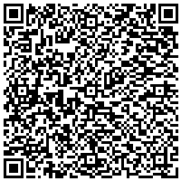 QR Code for bitcoin:bitcoin:bitcoin:bitcoin:bitcoin:bitcoin:bitcoin:bitcoin:bitcoin:bitcoin:bitcoin:bitcoin:bitcoin:bitcoin:bitcoin:bitcoin:bitcoin:bitcoin:bitcoin:bitcoin:bitcoin:bitcoin:bitcoin:bitcoin:bitcoin:bitcoin:bitcoin:3GC4E5PMssLEDPmsd6oLPNfVbt4NT3RaLX