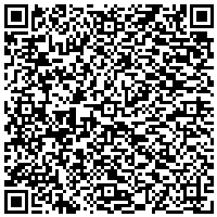 QR Code for bitcoin:bitcoin:bitcoin:bitcoin:bitcoin:bitcoin:bitcoin:bitcoin:bitcoin:bitcoin:bitcoin:bitcoin:bitcoin:bitcoin:bitcoin:bitcoin:bitcoin:bitcoin:bitcoin:bitcoin:bitcoin:bitcoin:bitcoin:bitcoin:bitcoin:bitcoin:bitcoin:3GJBjcvEwu9YPi4eTSuToLH4gcVGYYQbtb