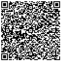 QR Code for bitcoin:bitcoin:bitcoin:bitcoin:bitcoin:bitcoin:bitcoin:bitcoin:bitcoin:bitcoin:bitcoin:bitcoin:bitcoin:bitcoin:bitcoin:bitcoin:bitcoin:bitcoin:bitcoin:bitcoin:bitcoin:bitcoin:bitcoin:bitcoin:bitcoin:bitcoin:bitcoin:3GJLZBoDEVaa25jsKXwvSdeWu2SCcauHg1