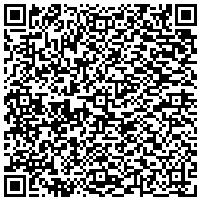 QR Code for bitcoin:bitcoin:bitcoin:bitcoin:bitcoin:bitcoin:bitcoin:bitcoin:bitcoin:bitcoin:bitcoin:bitcoin:bitcoin:bitcoin:bitcoin:bitcoin:bitcoin:bitcoin:bitcoin:bitcoin:bitcoin:bitcoin:bitcoin:bitcoin:bitcoin:bitcoin:bitcoin:3GLiuvfC6LBZKuKgYRgW2DQNBDFVRvoQLb