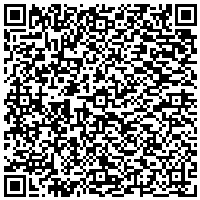 QR Code for bitcoin:bitcoin:bitcoin:bitcoin:bitcoin:bitcoin:bitcoin:bitcoin:bitcoin:bitcoin:bitcoin:bitcoin:bitcoin:bitcoin:bitcoin:bitcoin:bitcoin:bitcoin:bitcoin:bitcoin:bitcoin:bitcoin:bitcoin:bitcoin:bitcoin:bitcoin:bitcoin:3GMb7Li73o2BSuHfwXqAkcPwCUrGWzHEu8