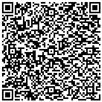 QR Code for bitcoin:bitcoin:bitcoin:bitcoin:bitcoin:bitcoin:bitcoin:bitcoin:bitcoin:bitcoin:bitcoin:bitcoin:bitcoin:bitcoin:bitcoin:bitcoin:bitcoin:bitcoin:bitcoin:bitcoin:bitcoin:bitcoin:bitcoin:bitcoin:bitcoin:bitcoin:bitcoin:3GNaZutezC7WmiovGPZqGDX71nR95AwCPP