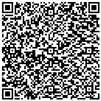 QR Code for bitcoin:bitcoin:bitcoin:bitcoin:bitcoin:bitcoin:bitcoin:bitcoin:bitcoin:bitcoin:bitcoin:bitcoin:bitcoin:bitcoin:bitcoin:bitcoin:bitcoin:bitcoin:bitcoin:bitcoin:bitcoin:bitcoin:bitcoin:bitcoin:bitcoin:bitcoin:bitcoin:3GPs9wkpVPy4DNxwvmf1st2dMobjXTeCS3