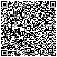 QR Code for bitcoin:bitcoin:bitcoin:bitcoin:bitcoin:bitcoin:bitcoin:bitcoin:bitcoin:bitcoin:bitcoin:bitcoin:bitcoin:bitcoin:bitcoin:bitcoin:bitcoin:bitcoin:bitcoin:bitcoin:bitcoin:bitcoin:bitcoin:bitcoin:bitcoin:bitcoin:bitcoin:3GUGMPExAXMu9U53vpuvoDM7D5NECW53Hd