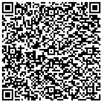 QR Code for bitcoin:bitcoin:bitcoin:bitcoin:bitcoin:bitcoin:bitcoin:bitcoin:bitcoin:bitcoin:bitcoin:bitcoin:bitcoin:bitcoin:bitcoin:bitcoin:bitcoin:bitcoin:bitcoin:bitcoin:bitcoin:bitcoin:bitcoin:bitcoin:bitcoin:bitcoin:bitcoin:3GWboMPmaFpkMhtkdWNf3DZ3treeSep3D1