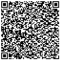 QR Code for bitcoin:bitcoin:bitcoin:bitcoin:bitcoin:bitcoin:bitcoin:bitcoin:bitcoin:bitcoin:bitcoin:bitcoin:bitcoin:bitcoin:bitcoin:bitcoin:bitcoin:bitcoin:bitcoin:bitcoin:bitcoin:bitcoin:bitcoin:bitcoin:bitcoin:bitcoin:bitcoin:3GZc4EmDXBDwVhdQHKApQSyKW1aAwLkGL1