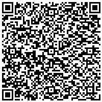 QR Code for bitcoin:bitcoin:bitcoin:bitcoin:bitcoin:bitcoin:bitcoin:bitcoin:bitcoin:bitcoin:bitcoin:bitcoin:bitcoin:bitcoin:bitcoin:bitcoin:bitcoin:bitcoin:bitcoin:bitcoin:bitcoin:bitcoin:bitcoin:bitcoin:bitcoin:bitcoin:bitcoin:3GcxBddFSRzmoV6Qp4pA4F4ESSWDPpHuzf