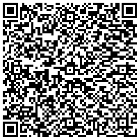 QR Code for bitcoin:bitcoin:bitcoin:bitcoin:bitcoin:bitcoin:bitcoin:bitcoin:bitcoin:bitcoin:bitcoin:bitcoin:bitcoin:bitcoin:bitcoin:bitcoin:bitcoin:bitcoin:bitcoin:bitcoin:bitcoin:bitcoin:bitcoin:bitcoin:bitcoin:bitcoin:bitcoin:3GfbEx4ZSc8AduJdPmwPKQSSRXdhSLP1WX