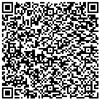 QR Code for bitcoin:bitcoin:bitcoin:bitcoin:bitcoin:bitcoin:bitcoin:bitcoin:bitcoin:bitcoin:bitcoin:bitcoin:bitcoin:bitcoin:bitcoin:bitcoin:bitcoin:bitcoin:bitcoin:bitcoin:bitcoin:bitcoin:bitcoin:bitcoin:bitcoin:bitcoin:bitcoin:3GgYVBBaLBDBs8UbdbGssh8tPChbcorN7r