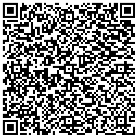 QR Code for bitcoin:bitcoin:bitcoin:bitcoin:bitcoin:bitcoin:bitcoin:bitcoin:bitcoin:bitcoin:bitcoin:bitcoin:bitcoin:bitcoin:bitcoin:bitcoin:bitcoin:bitcoin:bitcoin:bitcoin:bitcoin:bitcoin:bitcoin:bitcoin:bitcoin:bitcoin:bitcoin:3Gj4THNbLGXc2SWX2HCySPNLtASoZeQpr2