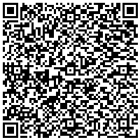 QR Code for bitcoin:bitcoin:bitcoin:bitcoin:bitcoin:bitcoin:bitcoin:bitcoin:bitcoin:bitcoin:bitcoin:bitcoin:bitcoin:bitcoin:bitcoin:bitcoin:bitcoin:bitcoin:bitcoin:bitcoin:bitcoin:bitcoin:bitcoin:bitcoin:bitcoin:bitcoin:bitcoin:3GoitXGzjvbJ1ibsPbAykAgSnXbMPTfaZe