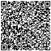 QR Code for bitcoin:bitcoin:bitcoin:bitcoin:bitcoin:bitcoin:bitcoin:bitcoin:bitcoin:bitcoin:bitcoin:bitcoin:bitcoin:bitcoin:bitcoin:bitcoin:bitcoin:bitcoin:bitcoin:bitcoin:bitcoin:bitcoin:bitcoin:bitcoin:bitcoin:bitcoin:bitcoin:3GotWDar1eWDQDXMArocTCvWGRn5Ax5ZeE