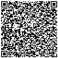 QR Code for bitcoin:bitcoin:bitcoin:bitcoin:bitcoin:bitcoin:bitcoin:bitcoin:bitcoin:bitcoin:bitcoin:bitcoin:bitcoin:bitcoin:bitcoin:bitcoin:bitcoin:bitcoin:bitcoin:bitcoin:bitcoin:bitcoin:bitcoin:bitcoin:bitcoin:bitcoin:bitcoin:3GpxGct597QS2WBNETyUePthMHjjLyaFuv