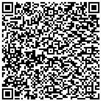 QR Code for bitcoin:bitcoin:bitcoin:bitcoin:bitcoin:bitcoin:bitcoin:bitcoin:bitcoin:bitcoin:bitcoin:bitcoin:bitcoin:bitcoin:bitcoin:bitcoin:bitcoin:bitcoin:bitcoin:bitcoin:bitcoin:bitcoin:bitcoin:bitcoin:bitcoin:bitcoin:bitcoin:3GunBoLus8sVBpXF8HHAbm8aXmdbkdyDaB