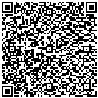 QR Code for bitcoin:bitcoin:bitcoin:bitcoin:bitcoin:bitcoin:bitcoin:bitcoin:bitcoin:bitcoin:bitcoin:bitcoin:bitcoin:bitcoin:bitcoin:bitcoin:bitcoin:bitcoin:bitcoin:bitcoin:bitcoin:bitcoin:bitcoin:bitcoin:bitcoin:bitcoin:bitcoin:3H7kYbkxvTPdR3nbH2fBECcCsYJaUP3Kdu