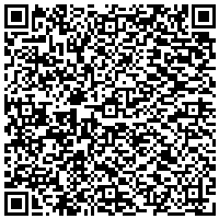 QR Code for bitcoin:bitcoin:bitcoin:bitcoin:bitcoin:bitcoin:bitcoin:bitcoin:bitcoin:bitcoin:bitcoin:bitcoin:bitcoin:bitcoin:bitcoin:bitcoin:bitcoin:bitcoin:bitcoin:bitcoin:bitcoin:bitcoin:bitcoin:bitcoin:bitcoin:bitcoin:bitcoin:3HAjkwK8THgrqKyEAc3VvCjCyvmMgeUWUp