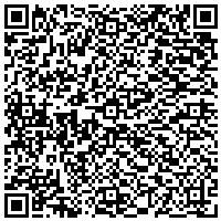 QR Code for bitcoin:bitcoin:bitcoin:bitcoin:bitcoin:bitcoin:bitcoin:bitcoin:bitcoin:bitcoin:bitcoin:bitcoin:bitcoin:bitcoin:bitcoin:bitcoin:bitcoin:bitcoin:bitcoin:bitcoin:bitcoin:bitcoin:bitcoin:bitcoin:bitcoin:bitcoin:bitcoin:3HFrxn6qKWiS4VwDy79GbiZGSFs2i3z3zi
