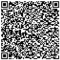 QR Code for bitcoin:bitcoin:bitcoin:bitcoin:bitcoin:bitcoin:bitcoin:bitcoin:bitcoin:bitcoin:bitcoin:bitcoin:bitcoin:bitcoin:bitcoin:bitcoin:bitcoin:bitcoin:bitcoin:bitcoin:bitcoin:bitcoin:bitcoin:bitcoin:bitcoin:bitcoin:bitcoin:3HFtZ95PkCip3hqpk4v2TAbZmsFQznP8k9