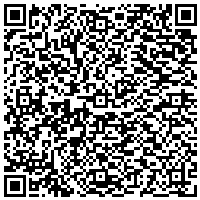 QR Code for bitcoin:bitcoin:bitcoin:bitcoin:bitcoin:bitcoin:bitcoin:bitcoin:bitcoin:bitcoin:bitcoin:bitcoin:bitcoin:bitcoin:bitcoin:bitcoin:bitcoin:bitcoin:bitcoin:bitcoin:bitcoin:bitcoin:bitcoin:bitcoin:bitcoin:bitcoin:bitcoin:3HGy8NogsbfNGqGoqF5AE73BSGiCyyRuVE
