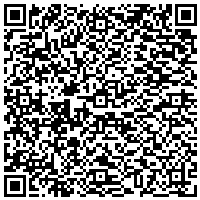 QR Code for bitcoin:bitcoin:bitcoin:bitcoin:bitcoin:bitcoin:bitcoin:bitcoin:bitcoin:bitcoin:bitcoin:bitcoin:bitcoin:bitcoin:bitcoin:bitcoin:bitcoin:bitcoin:bitcoin:bitcoin:bitcoin:bitcoin:bitcoin:bitcoin:bitcoin:bitcoin:bitcoin:3HJ19VsESf1PdAtRVgfRFeD3vFJYmoFSFN