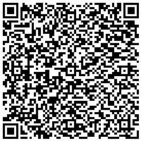 QR Code for bitcoin:bitcoin:bitcoin:bitcoin:bitcoin:bitcoin:bitcoin:bitcoin:bitcoin:bitcoin:bitcoin:bitcoin:bitcoin:bitcoin:bitcoin:bitcoin:bitcoin:bitcoin:bitcoin:bitcoin:bitcoin:bitcoin:bitcoin:bitcoin:bitcoin:bitcoin:bitcoin:3HSDXFhkyZ8NPD6AHV5guvbfXDTYeB9KLE
